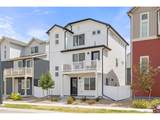 18260 51st Pl - Photo 3