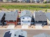 18260 51st Pl - Photo 30