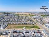 18260 51st Pl - Photo 31