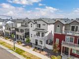 18260 51st Pl - Photo 4