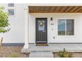 18260 51st Pl - Photo 5