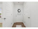 18260 51st Pl - Photo 6