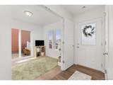 18260 51st Pl - Photo 7