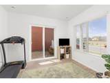 18260 51st Pl - Photo 8
