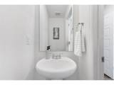 18260 51st Pl - Photo 9