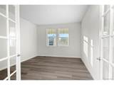 3888 Grand Baker St - Photo 14