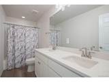 3888 Grand Baker St - Photo 20