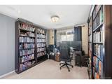 17525 Wilde Ave - Photo 10