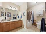 17525 Wilde Ave - Photo 11