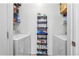 17525 Wilde Ave - Photo 12