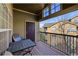 17525 Wilde Ave - Photo 14