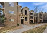 17525 Wilde Ave - Photo 16