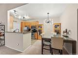 17525 Wilde Ave - Photo 3