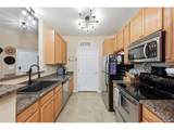 17525 Wilde Ave - Photo 4