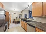 17525 Wilde Ave - Photo 5