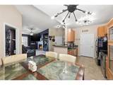 17525 Wilde Ave - Photo 6