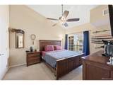 17525 Wilde Ave - Photo 7