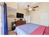 17525 Wilde Ave - Photo 8
