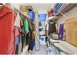 17525 Wilde Ave - Photo 9