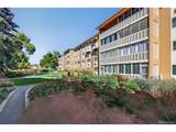 495 Dayton St - Photo 1