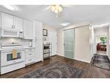 495 Dayton St - Photo 10