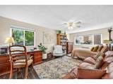 495 Dayton St - Photo 12