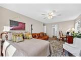 495 Dayton St - Photo 13