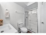 495 Dayton St - Photo 14