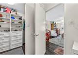 495 Dayton St - Photo 15