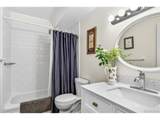 495 Dayton St - Photo 16