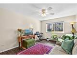 495 Dayton St - Photo 17