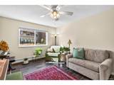 495 Dayton St - Photo 18