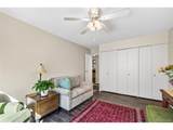495 Dayton St - Photo 19