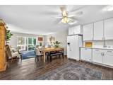 495 Dayton St - Photo 2