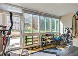 495 Dayton St - Photo 20