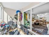 495 Dayton St - Photo 21