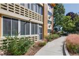 495 Dayton St - Photo 22