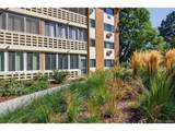 495 Dayton St - Photo 23