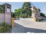 495 Dayton St - Photo 24