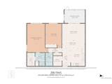 495 Dayton St - Photo 26