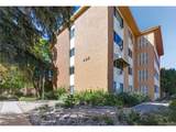 495 Dayton St - Photo 27