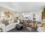 495 Dayton St - Photo 3