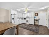 495 Dayton St - Photo 4
