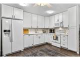 495 Dayton St - Photo 5