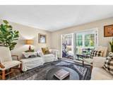 495 Dayton St - Photo 6