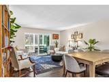 495 Dayton St - Photo 8