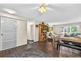 495 Dayton St - Photo 9