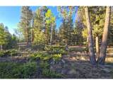  Chubb Ct - Photo 10
