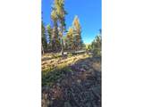  Chubb Ct - Photo 11