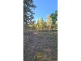  Chubb Ct - Photo 12